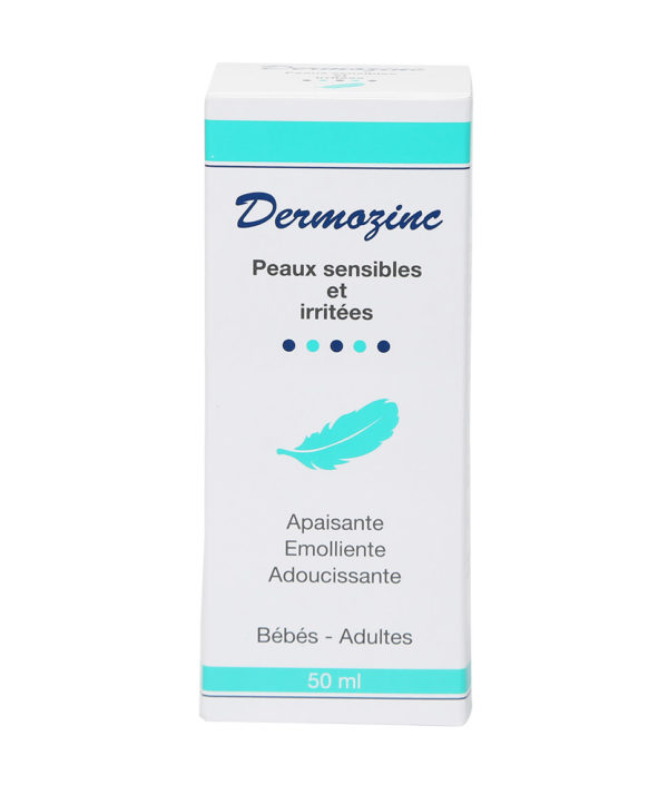Dermazine-600x722