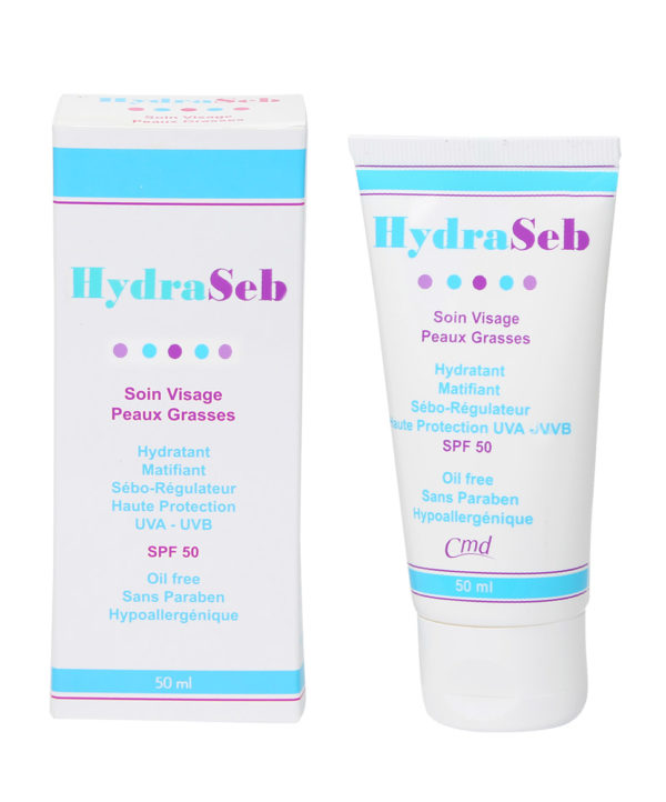 Hydraseb-600x722