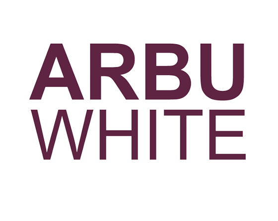 arbu-white-removebg-preview