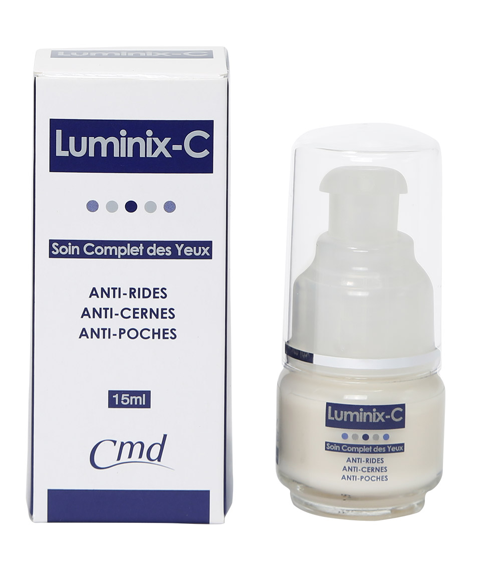 luminix-c