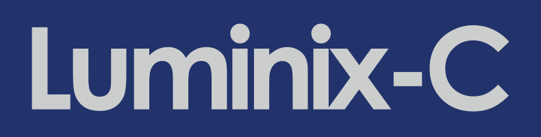 luminixc