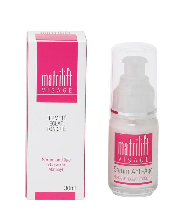 matrilift-Visage-600x722